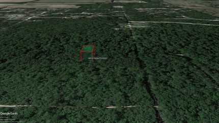 Property for sale in Suwannee County, Florida