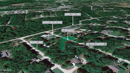 Property for sale in Taney County, Missouri