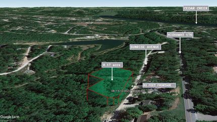 Property for sale in Taney County, Missouri