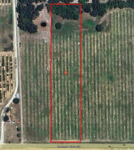 Property for sale in Polk County, Florida