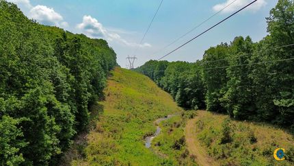 Property for sale in Maury County, Tennessee