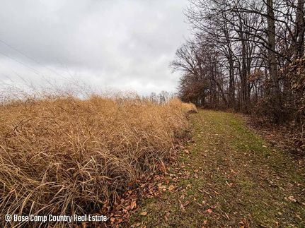 Property for sale in Greene County, Indiana