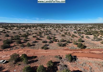 Property for sale in Coconino County, Arizona