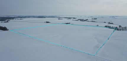 Property for sale in Stark County, Illinois