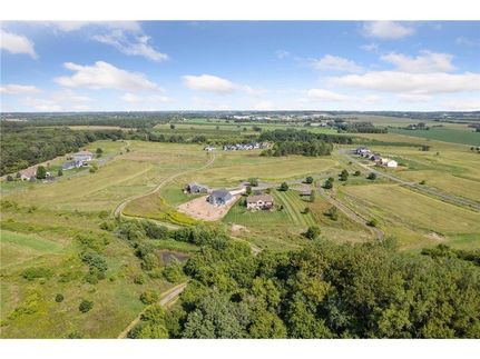 Undeveloped Land for sale in Saint Croix County, Wisconsin