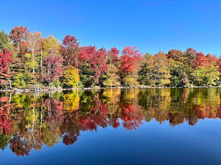 Residential Property for sale in Saint Lawrence County, New York