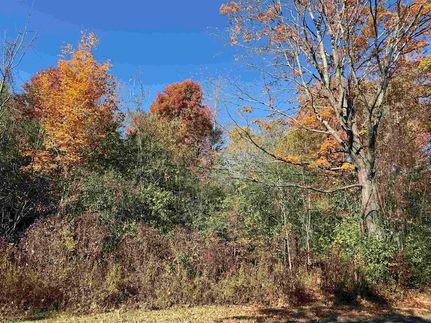 Property for sale in Saint Lawrence County, New York