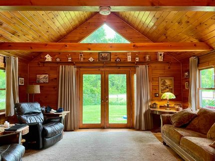 Property for sale in Saint Lawrence County, New York