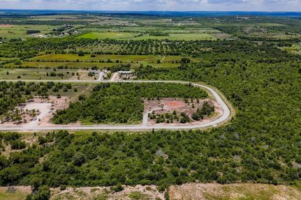 Undeveloped Land for sale in Callahan County, Texas