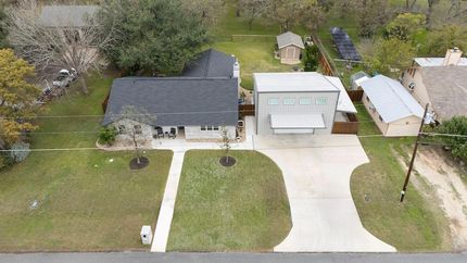 Residential Property for sale in Williamson County, Texas