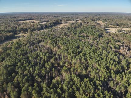 Residential Property for sale in Hinds County, Mississippi