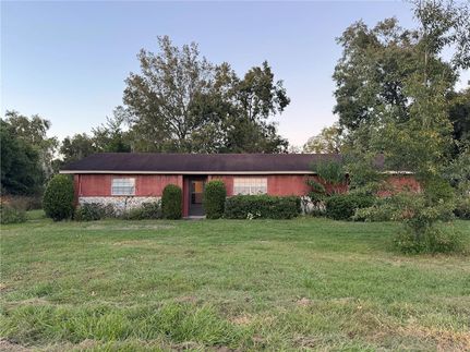 Residential Property for sale in Marion County, Florida