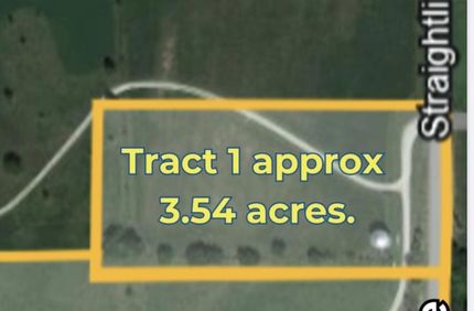 Undeveloped Land for sale in Wayne County, Indiana