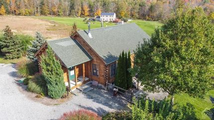 Property for sale in Albany County, New York