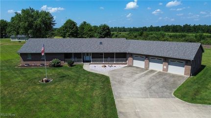 Property for sale in Mahoning County, Ohio