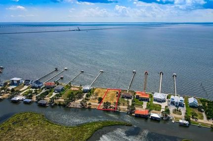 Undeveloped Land for sale in Saint Tammany Parish, Louisiana