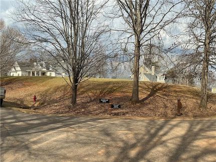 Residential Property for sale in Lumpkin County, Georgia