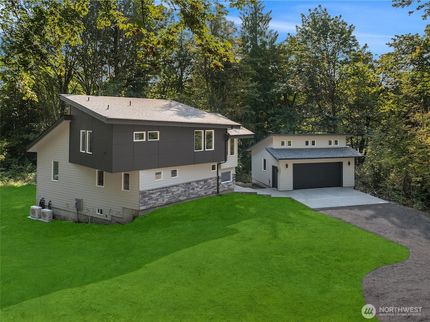 Residential Property for sale in King County, Washington