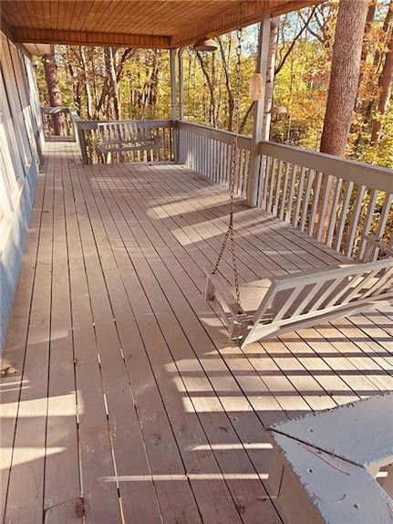 Residential Property for sale in Fulton County, Georgia