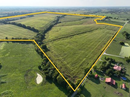 Property for sale in Washington County, Kentucky