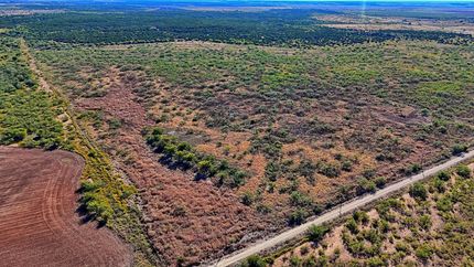 Recreational Property for sale in Foard County, Texas
