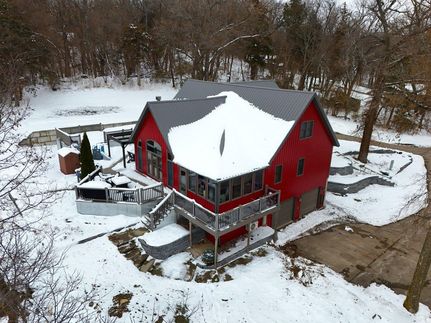 Property for sale in Whiteside County, Illinois