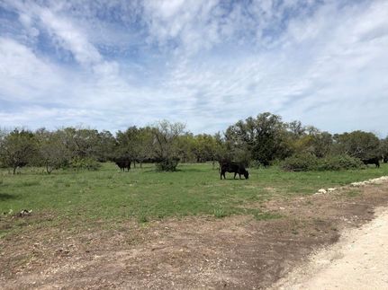 Property for sale in Kimble County, Texas