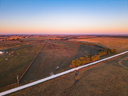 Hunting Land for sale in McLennan County, Texas