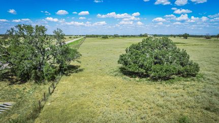 Property for sale in Caldwell County, Texas