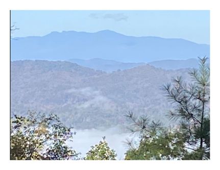 Property for sale in Caldwell County, North Carolina