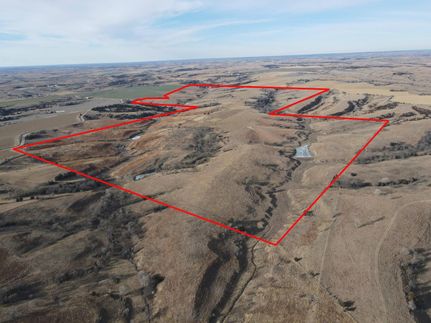 Property for sale in Howard County, Nebraska