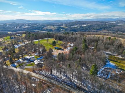 Property for sale in Caledonia County, Vermont