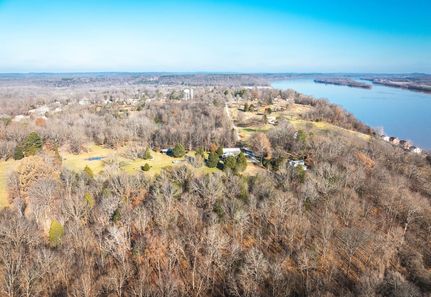 Recreational Property for sale in Pope County, Illinois