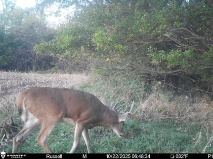 Property in Atchison County, Missouri