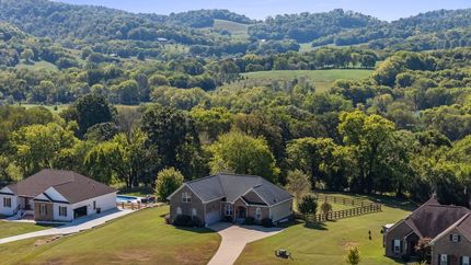 Property for sale in Maury County, Tennessee