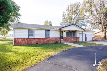 Property for sale in Montgomery County, Kansas