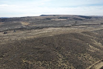 Waterfront Property for sale in Hot Springs County, Wyoming