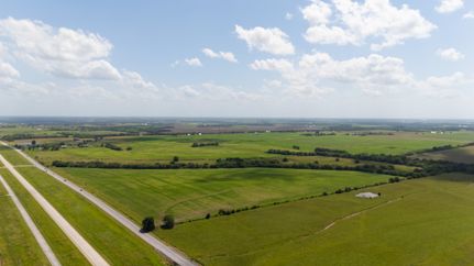 Property for sale in Benton County, Missouri