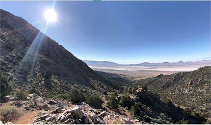 Property for sale in Elko County, Nevada