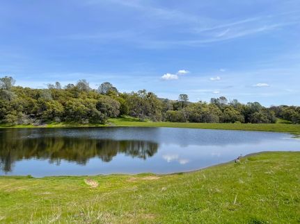 Property for sale in Mariposa County, California