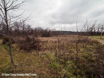 Property for sale in Greene County, Indiana