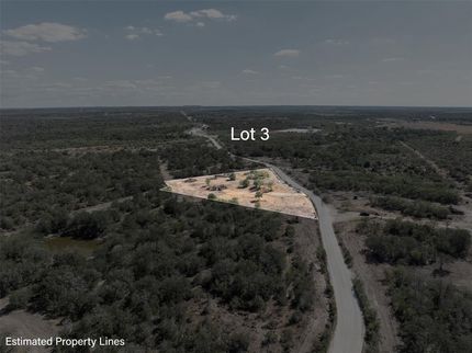 Property for sale in Gonzales County, Texas