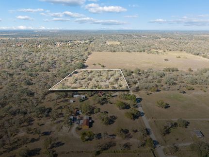Property for sale in Atascosa County, Texas