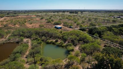 Property for sale in Atascosa County, Texas