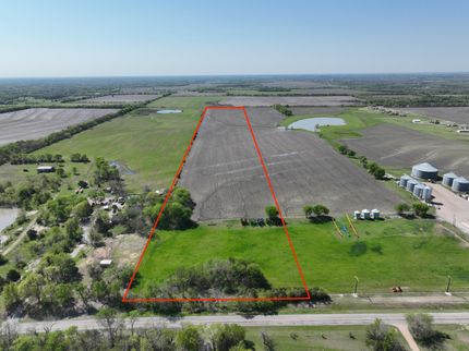 Farm Property for sale in Grayson County, Texas