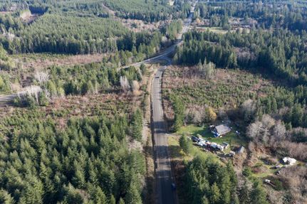 Property for sale in Grays Harbor County, Washington