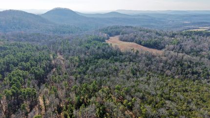 Property for sale in Izard County, Arkansas