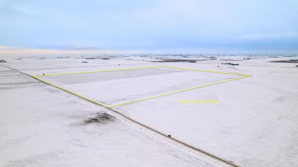 Farm Property for sale in Buena Vista County, Iowa