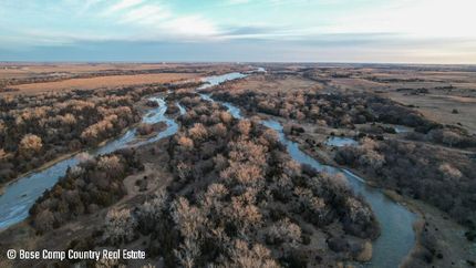 Undeveloped Land for sale in Hamilton County, Nebraska