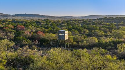 Property for sale in Kinney County, Texas